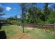 3 McClintock Place, Woombye QLD 4559