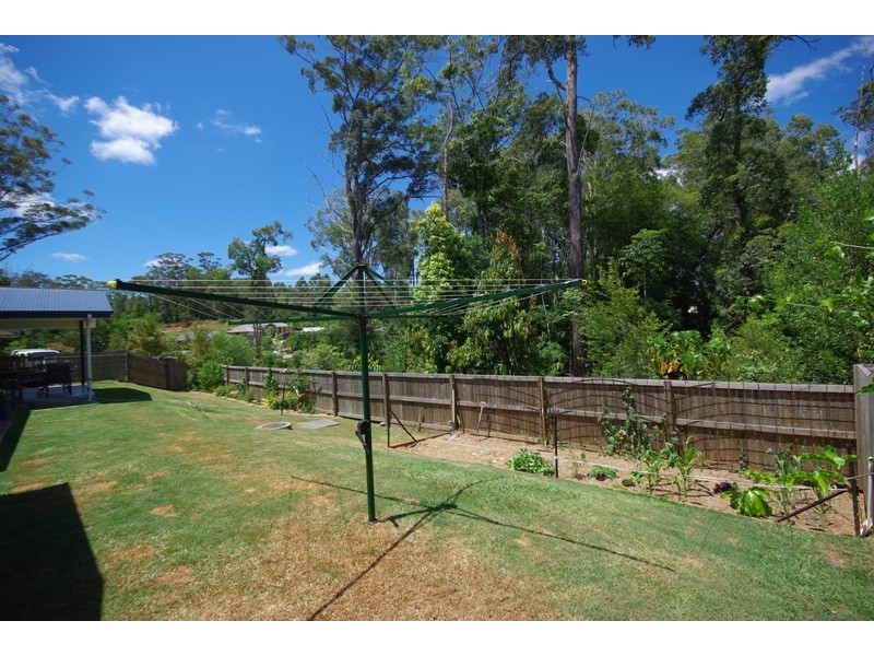 3 McClintock Place, Woombye QLD 4559