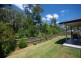 3 McClintock Place, Woombye QLD 4559