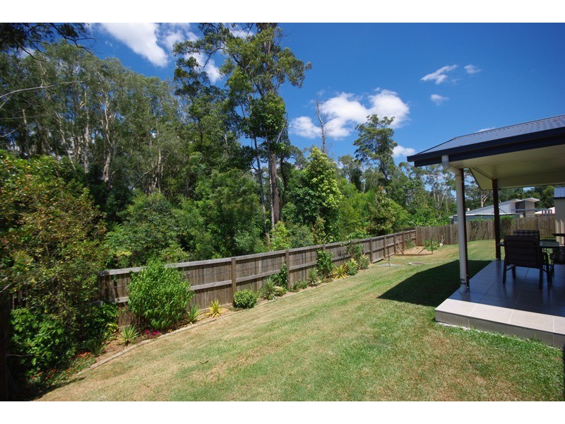 3 McClintock Place, Woombye QLD 4559