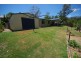 3 McClintock Place, Woombye QLD 4559