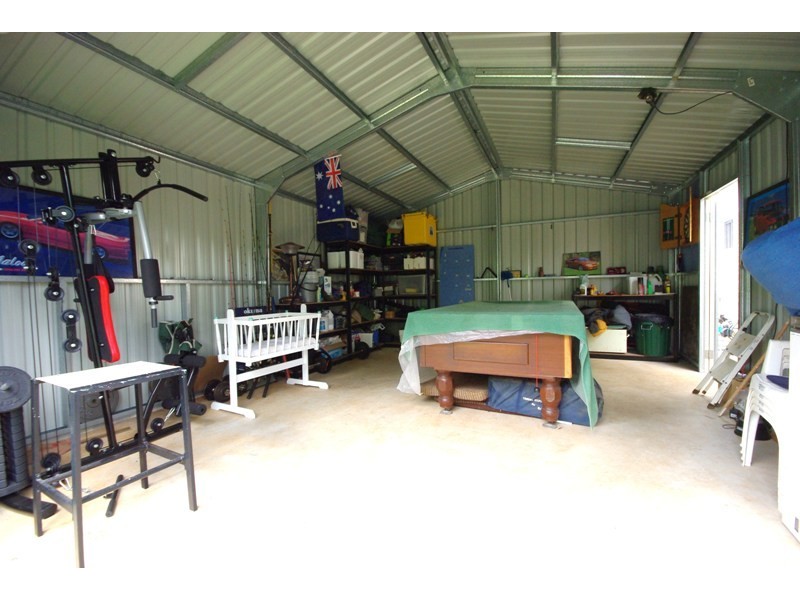 3 McClintock Place, Woombye QLD 4559