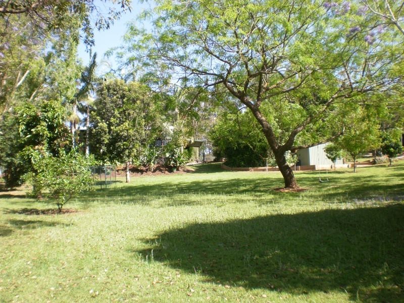 20 Nina Drive, Palmview QLD 4553