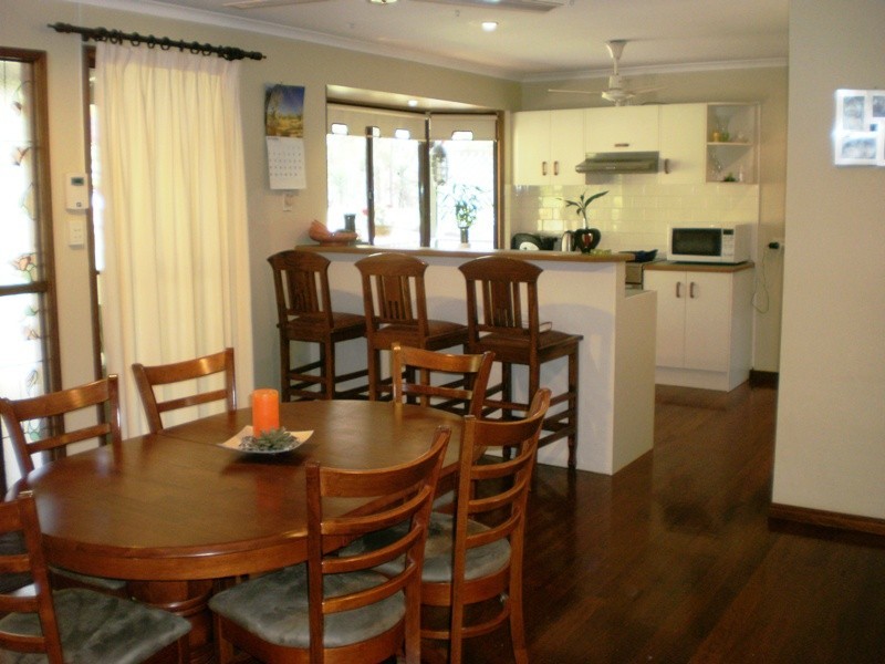20 Nina Drive, Palmview QLD 4553