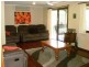 20 Nina Drive, Palmview QLD 4553