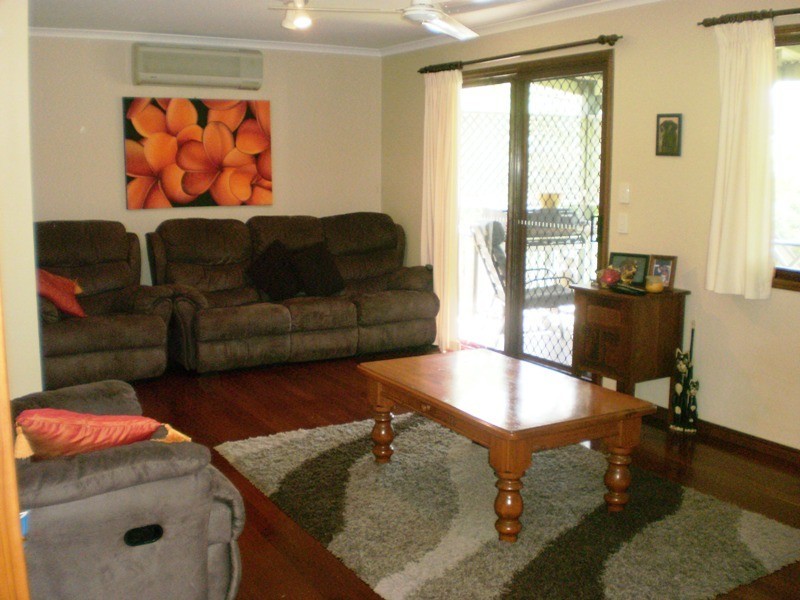 20 Nina Drive, Palmview QLD 4553