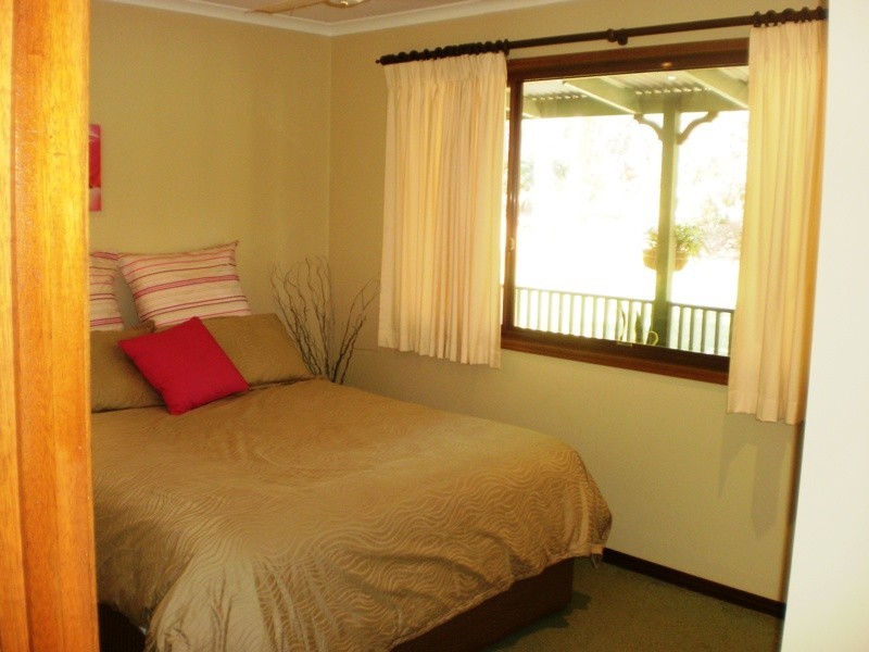 20 Nina Drive, Palmview QLD 4553