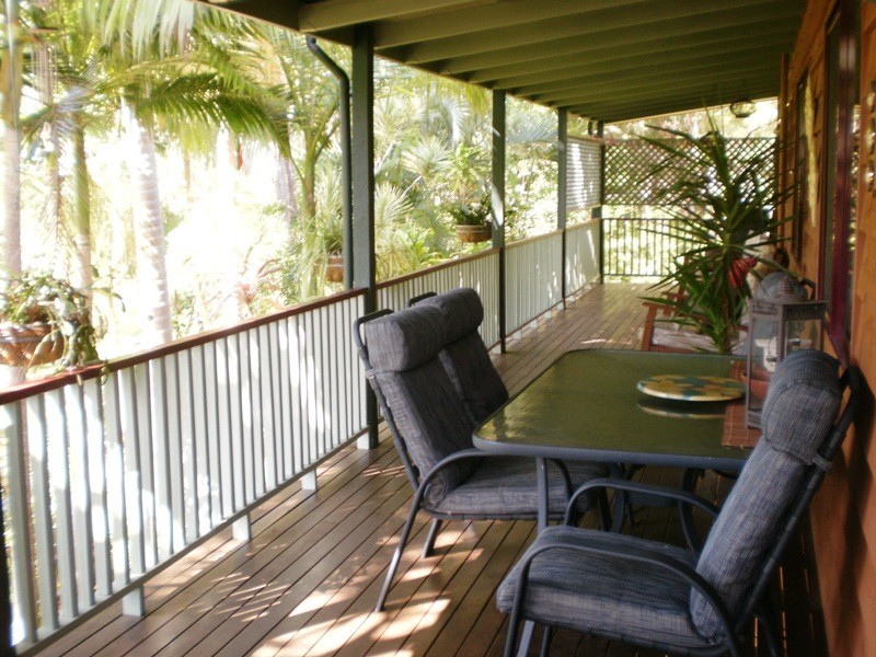 20 Nina Drive, Palmview QLD 4553