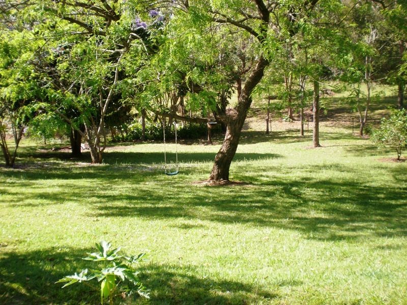 20 Nina Drive, Palmview QLD 4553