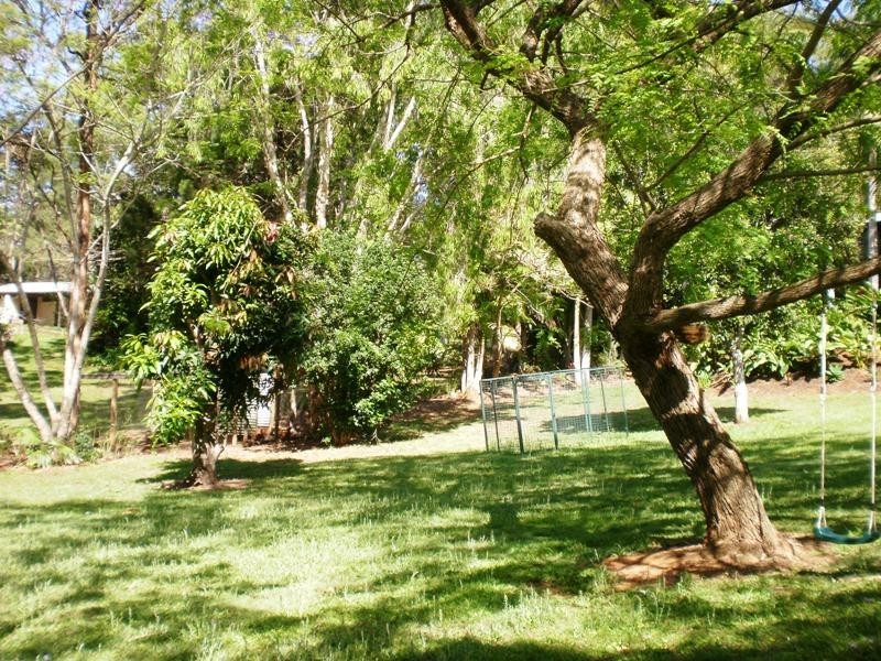 20 Nina Drive, Palmview QLD 4553