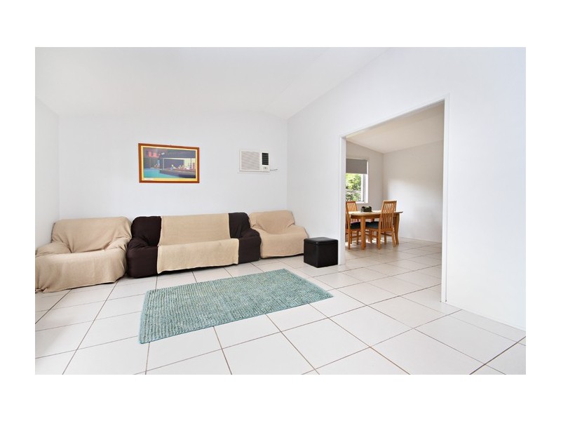 18 Holly Green Crescent, Palmwoods QLD 4555