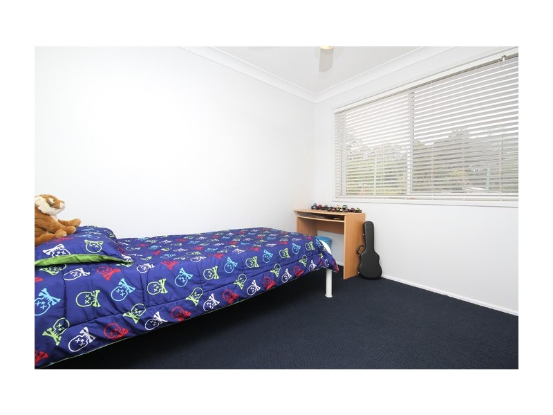 18 Holly Green Crescent, Palmwoods QLD 4555