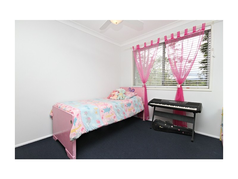 18 Holly Green Crescent, Palmwoods QLD 4555