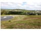 Burnside QLD 4560