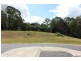 Burnside QLD 4560