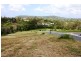 Burnside QLD 4560