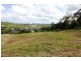 Burnside QLD 4560