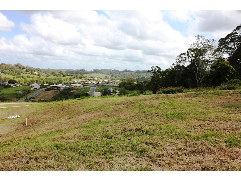 Burnside QLD 4560