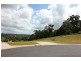 Burnside QLD 4560