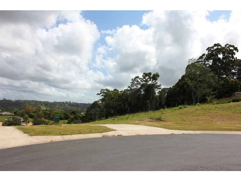 Burnside QLD 4560