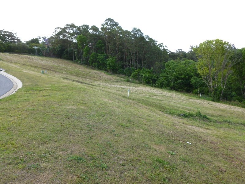 Burnside QLD 4560
