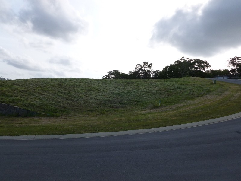 Burnside QLD 4560