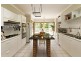 142 Winston Road, Palmwoods QLD 4555