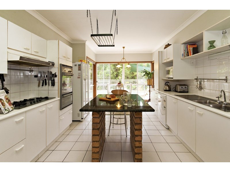 142 Winston Road, Palmwoods QLD 4555