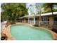 142 Winston Road, Palmwoods QLD 4555