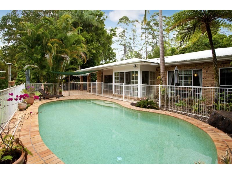 142 Winston Road, Palmwoods QLD 4555