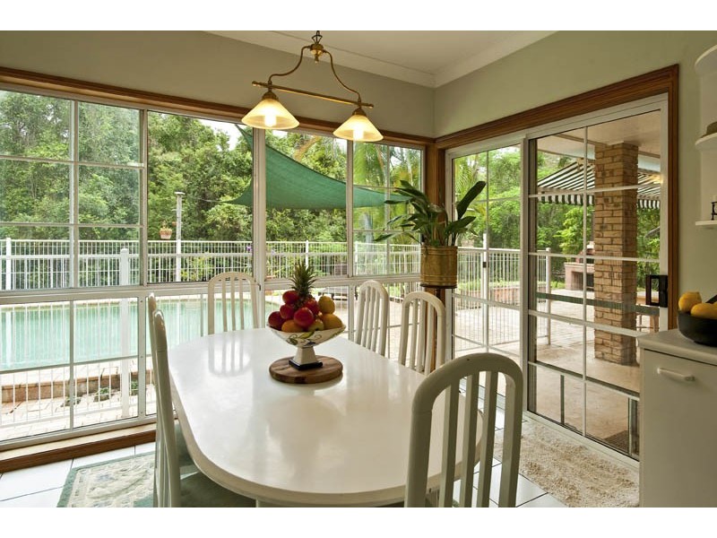 142 Winston Road, Palmwoods QLD 4555