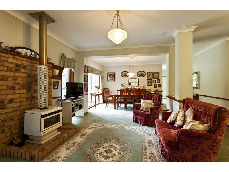 142 Winston Road, Palmwoods QLD 4555