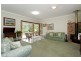142 Winston Road, Palmwoods QLD 4555