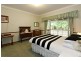 142 Winston Road, Palmwoods QLD 4555