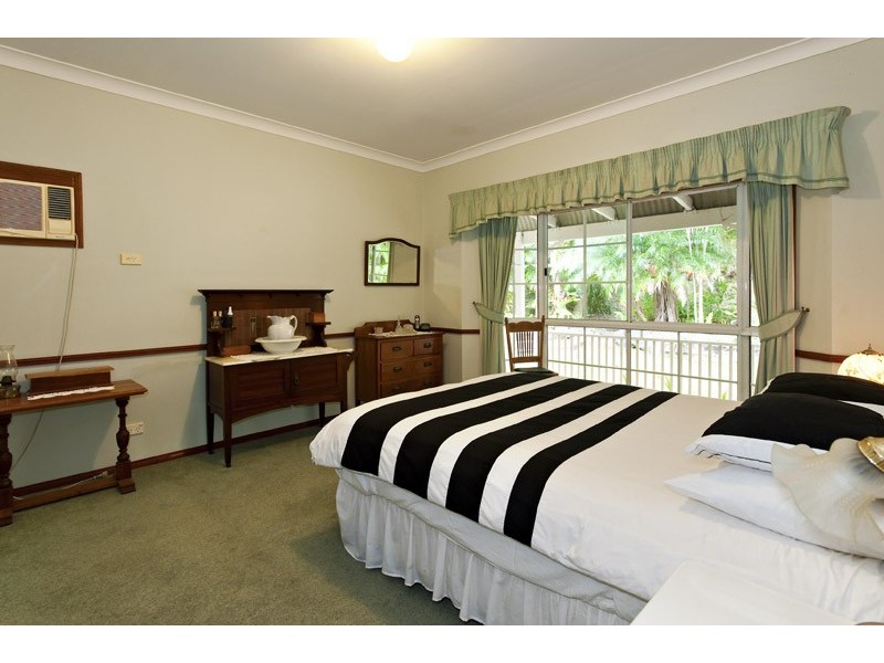 142 Winston Road, Palmwoods QLD 4555