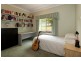 142 Winston Road, Palmwoods QLD 4555