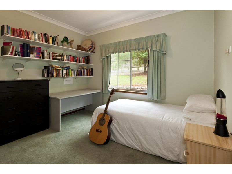 142 Winston Road, Palmwoods QLD 4555