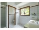 142 Winston Road, Palmwoods QLD 4555