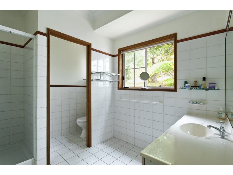 142 Winston Road, Palmwoods QLD 4555