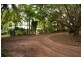142 Winston Road, Palmwoods QLD 4555