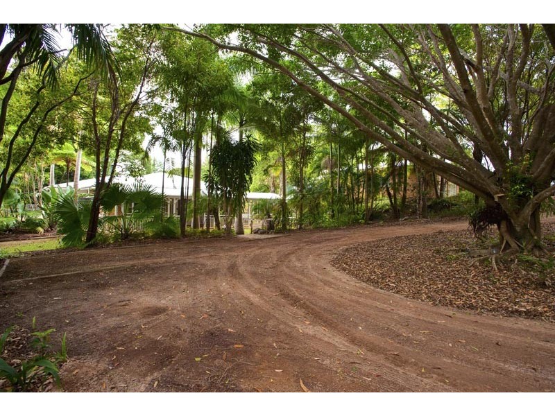 142 Winston Road, Palmwoods QLD 4555