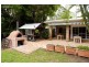 142 Winston Road, Palmwoods QLD 4555