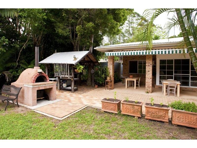142 Winston Road, Palmwoods QLD 4555