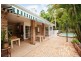 142 Winston Road, Palmwoods QLD 4555