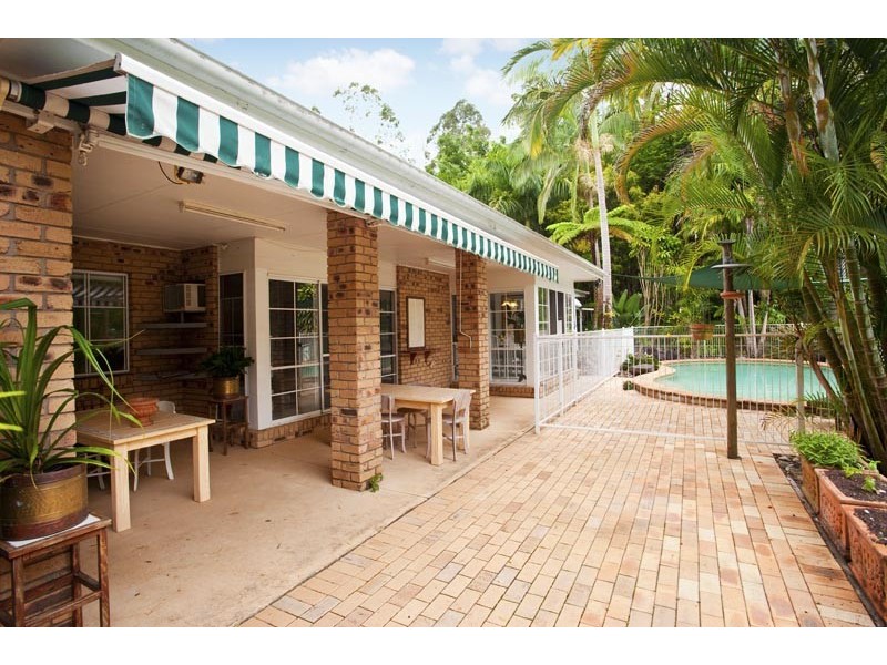 142 Winston Road, Palmwoods QLD 4555