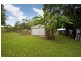 142 Winston Road, Palmwoods QLD 4555