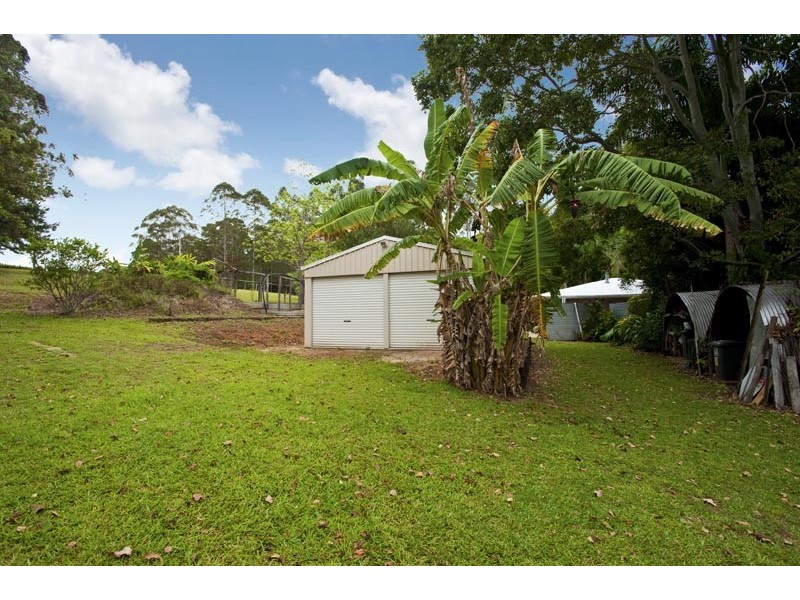 142 Winston Road, Palmwoods QLD 4555