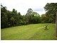 142 Winston Road, Palmwoods QLD 4555