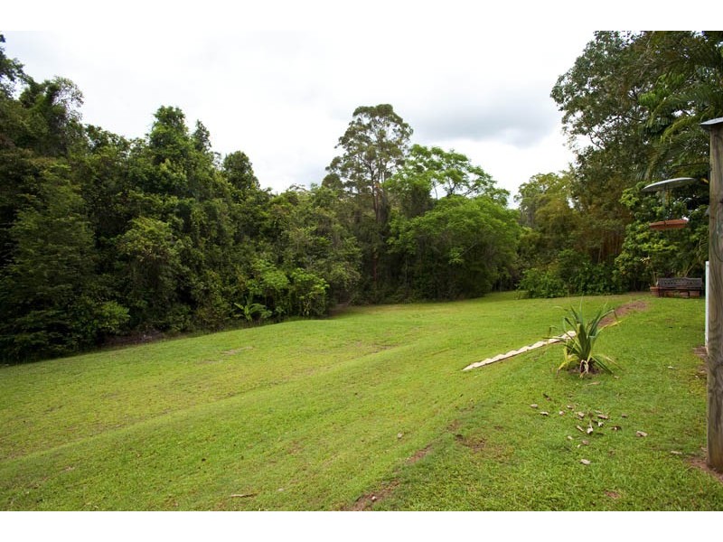 142 Winston Road, Palmwoods QLD 4555
