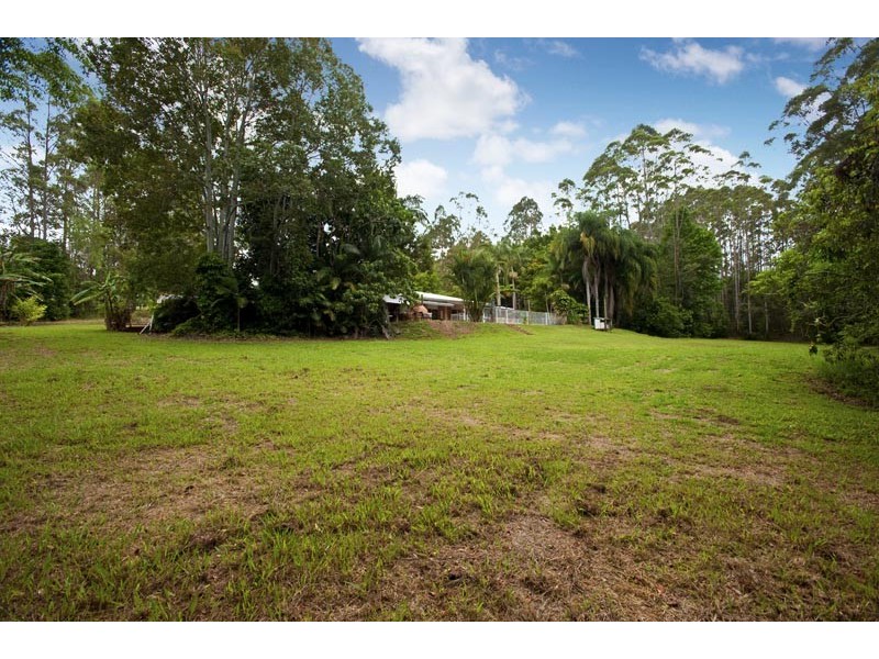 142 Winston Road, Palmwoods QLD 4555